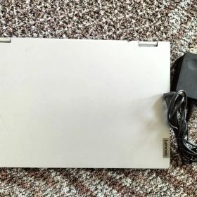 Lenovo IdeaPad Flex 5 14IIL05 本体ジャンク
