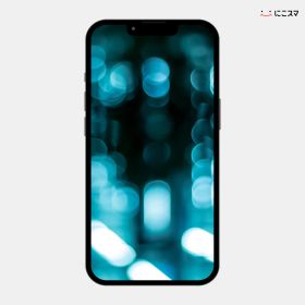 【にこスマ】iPhone 13 mini 128GB Cグレード SIMフリー