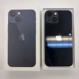 Apple iPhone 13mini
