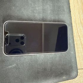 Apple iPhone 13mini