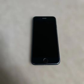 iPhone SE第三世代