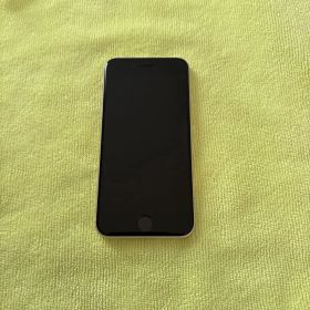iPhoneSE(3) SIMフリー