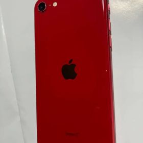 iPhoneＳＥ 第3世代 64G 美品
