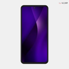 AQUOS R7 A202SH 256GB ブラック シルバー SIMフリー （ソフトバンク） Bグレード