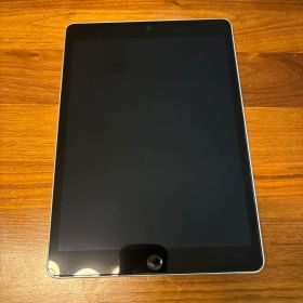 iPad 第9世代