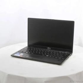 ソフマップ 〔中古品〕 LIFEBOOK U9312／J FMVU44022【258】