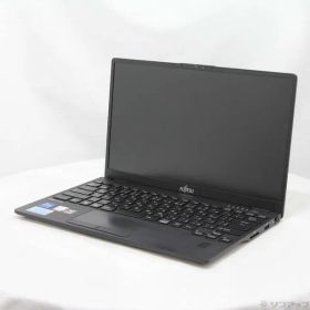 ソフマップ 〔中古品〕 LIFEBOOK U9312／J FMVU44022【352】