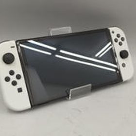 SWITCH 有機ELモデル HEG-S-KAAAA NINTENDO / 任天堂