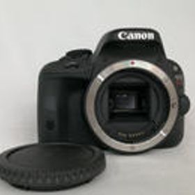 デジタル一眼レフカメラ EOS KISS X7 CANON