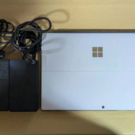 Microsoft Surface Pro5 1796 128GB 4GB