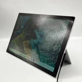 #M1274 専用ページ【動作確認済み/訳あり】Microsoft Surface Pro5 model:1796 Core i5-8350 RAM8GB SSD128GB 中古 PC 修理 部品 タブレット 12.3インチ ACなし