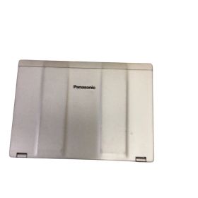[ ジャンク］Panasonic / CF-SZ5 / intel CORE i5 / 第 6 世代 / メモリ無し / ストレージ無し/ 管理番号We28