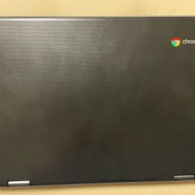 Lenovo 300e Chromebook 2nd Gen