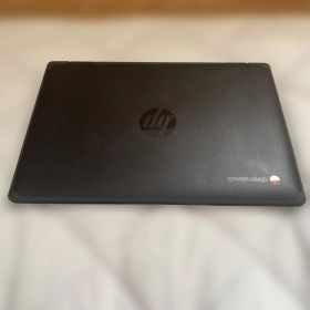 Chromebook