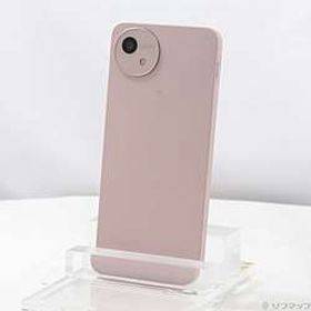 〔中古品〕 AQUOS wish4 64GB ピンク SHSJT4 Y!mobile SIMフリー ［6.6インチ液晶／MediaTek Dimensity 700／RAM:4GB／ナノSIM&eSIM］〔中古品〕 AQUOS wish4 64GB ピンク SHSJT4 Y!mobile SIMフリー ［6.6インチ液晶／MediaTek Dimensity 700／RAM:4GB／ナノSIM&eSIM］