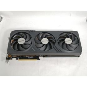 【中古】GIGABYTE GV-N407TGAMING OC-12GD RTX4070Ti/12GB(GDDR6X)【新宿】保証期間１週間