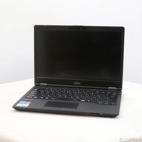 (中古)FUJITSU LIFEBOOK U7311/F FMVU38022(305-ud)