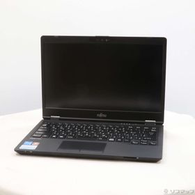 (中古)FUJITSU LIFEBOOK U7311/F FMVU38022(305-ud)