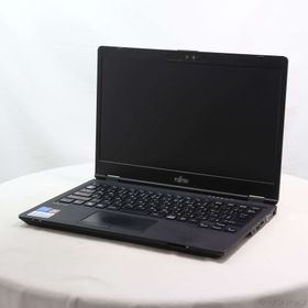 (中古)FUJITSU LIFEBOOK U7311/F FMVU38022(269-ud)