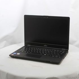 (中古)FUJITSU LIFEBOOK U7311/F FMVU38023(262-ud)