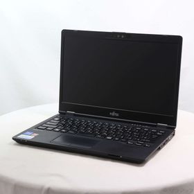 (中古)FUJITSU LIFEBOOK U7311/F FMVU38022(377-ud)