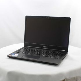 (中古)FUJITSU LIFEBOOK U7311/F FMVU38023(348-ud)