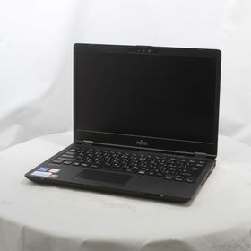 (中古)FUJITSU LIFEBOOK U7311/F FMVU38023(371-ud)
