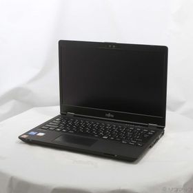 (中古)FUJITSU LIFEBOOK U7311/F FMVU38023(352-ud)