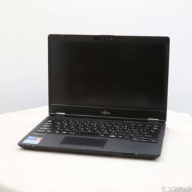 (中古)FUJITSU LIFEBOOK U7311/F FMVU38022(305-ud)