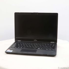 (中古)FUJITSU LIFEBOOK U7311/F FMVU38022(377-ud)