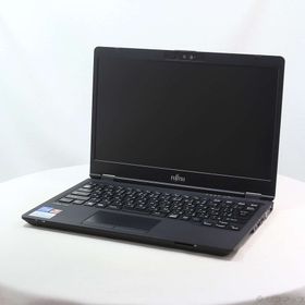 (中古)FUJITSU LIFEBOOK U7311/F FMVU38022(196-ud)