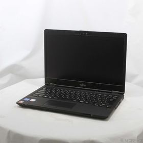 (中古)FUJITSU LIFEBOOK U7311/F FMVU38023(349-ud)