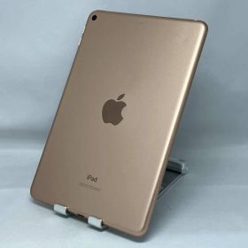MUQY2J/A iPad mini Wi-Fi 64GB ゴｰルド