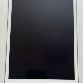 iPad mini5 第5世代 64GB セルラーモデル 完動品