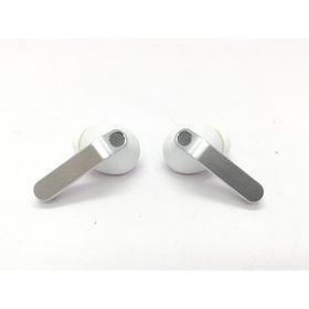 【中古】SAMSUNG Galaxy Buds4 Pro [ホワイト]【立川フロム中武】保証期間１ヶ月【ランクA】