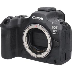 ＥＯＳ Ｒ５ ＭＡＲＫ ＩＩ
