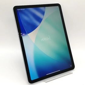 Apple 11インチ iPad Air (M2)128G メーカー保証付