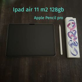 iPad Air m2 11インチ128gb