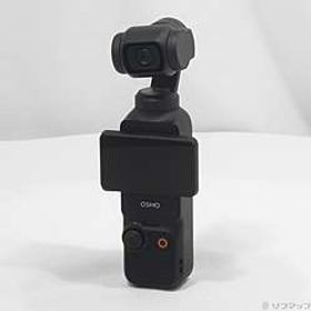 〔中古品〕 Osmo Pocket 3〔中古品〕 Osmo Pocket 3