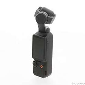 〔中古品〕 Osmo Pocket 3 クリエイター コンボ〔中古品〕 Osmo Pocket 3 クリエイター コンボ