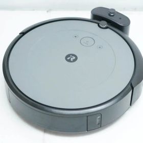 【中古】iRobotアイロボット ロボット掃除機 Roomba ルンバ i2 i215860