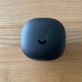 Anker Soundcore Liberty 4 ワイヤレスイヤホン