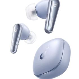 新品 Anker Soundcore Liberty 4 ノイズキャンセリング