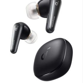 新品 Anker Soundcore Liberty 4 ノイズキャンセリング
