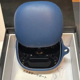 Anker アンカー soundcore Liberty 4 Pro