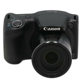 Canon キヤノン/デジタルカメラ/PowerShot SX410 IS/031060003622/Bランク/82【中古】