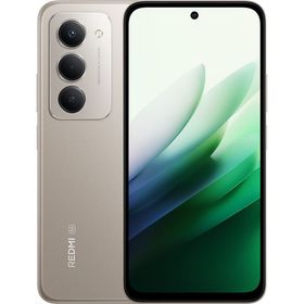 Xiaomi MZB0L95JP REDMI 15 5G 6.9インチ FHD+ディスプレイ RAM 8GB ROM 256GB Titan Grey