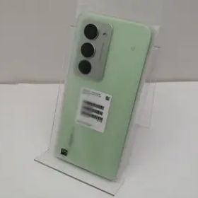 【未使用】Xiaomi SoftBank 【SIMフリー】 REDMI 15 5G リップルグリーン 4GB 128GB【仙台イービーンズ】保証期間３ヶ月