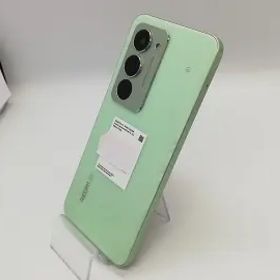 【未使用】Xiaomi SoftBank 【SIMフリー】 REDMI 15 5G リップルグリーン 4GB 128GB【大宮東口】保証期間３ヶ月