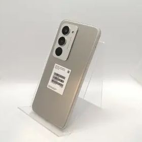 【未使用】Xiaomi SoftBank 【SIMフリー】 REDMI 15 5G チタングレー 4GB 128GB【高崎モントレー】保証期間３ヶ月